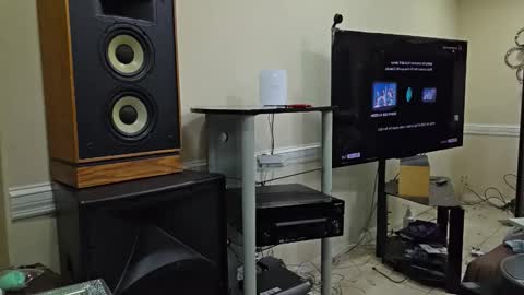 LOVE TO GET MY ASS FUCKED online show from March 2026 02:06:02 AM