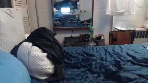 puff0169 online show from March 2026 07:02:01 AM