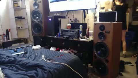 puff0169 online show from April 2026 05:10:01 AM