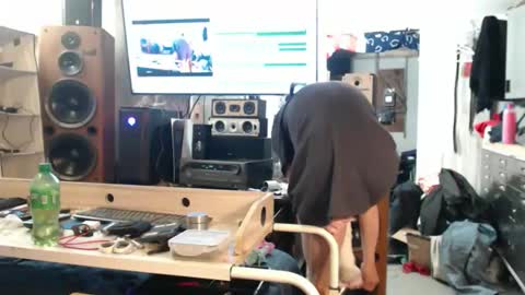 puff0169 online show from April 2026 02:03:01 AM