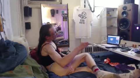 puff0169 online show from April 2026 06:38:01 AM