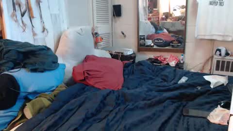 puff0169 online show from April 2026 02:42:02 AM