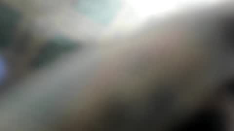 Nayaa Nay 3 online show from December 2024 11:07:01 AM