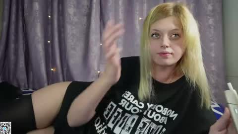 Nayaa Nay 3 online show from April 2026 08:47:01 PM