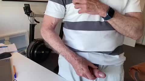 puffiest online show from December 2024 01:47:02 AM