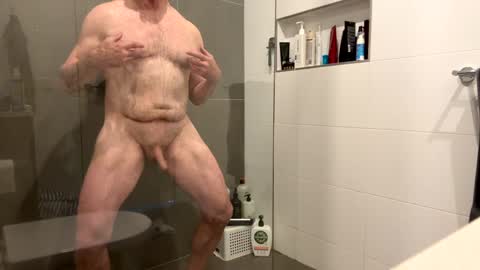 puffiest online show from December 2024 06:33:01 AM