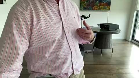 puffiest online show from January 2025 09:48:02 PM