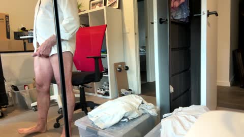 puffiest online show from February 2025 10:39:01 PM