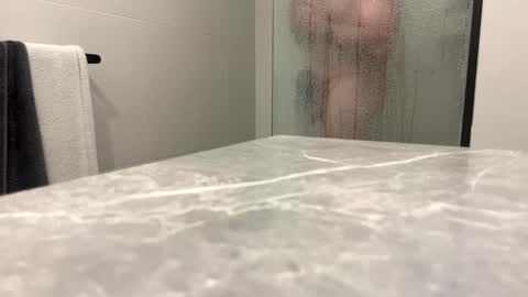 puffiest online show from September 2025 08:55:02 PM