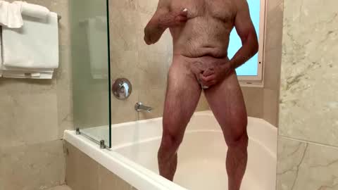 puffiest online show from September 2025 11:43:01 PM