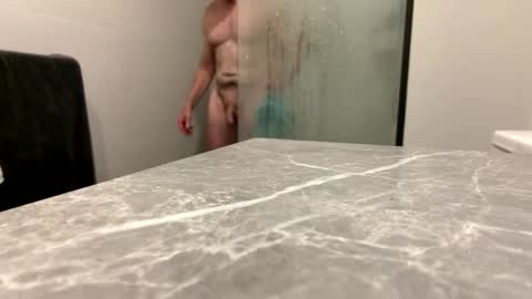 puffiest online show from November 2025 08:01:02 AM