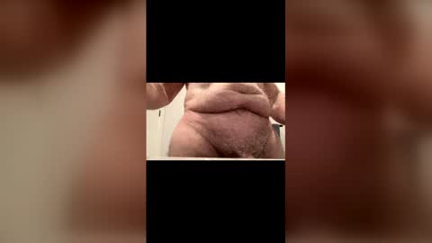 puffiest online show from February 2026 03:46:01 AM