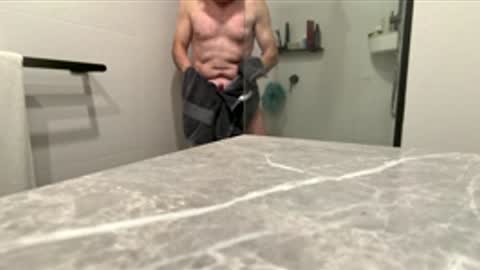 puffiest online show from February 2026 10:17:02 PM