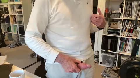 puffiest online show from March 2026 11:05:02 PM