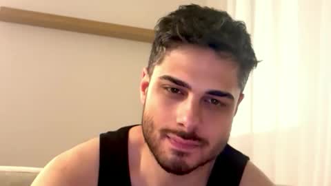 Snapshot of puffishere chatting on April 2026 11:54:02 PM puffishere online show from April 2026 11:54:02 PM