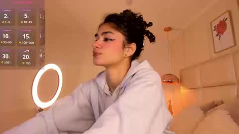 Puffy  online show from September 2025 02:09:02 PM
