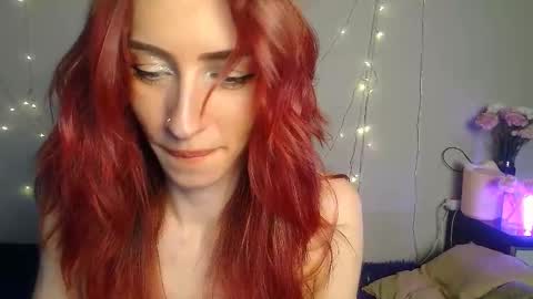 EsteticHouse online show from February 2025 03:04:02 PM