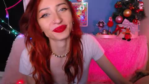 EsteticHouse online show from December 2025 04:28:02 AM