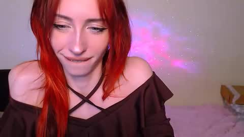 EsteticHouse online show from February 2026 01:06:02 PM