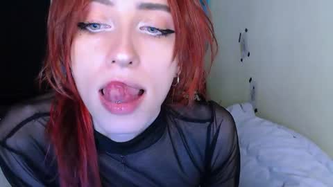 EsteticHouse online show from April 2026 05:40:02 PM