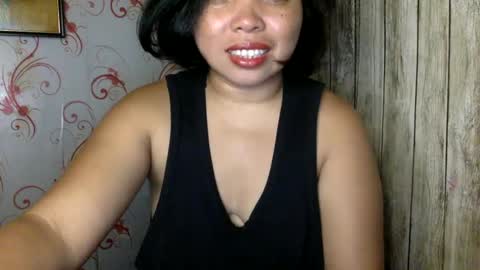 Snapshot of puke_maru chatting on January 2025 05:03:01 PM Maru online show from January 2025 05:03:01 PM