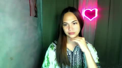 madison online show from March 2026 11:44:01 PM