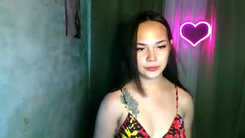 madison online show from April 2026 03:52:01 AM