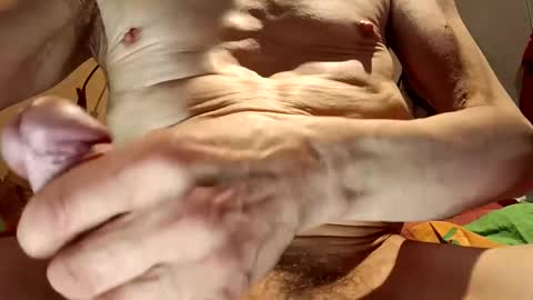 pulepower online show from December 2024 10:32:01 AM