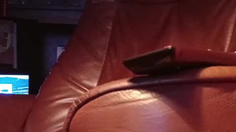 pulepower online show from January 2025 07:35:01 AM