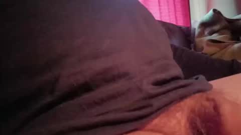 pulepower online show from February 2026 10:19:02 AM