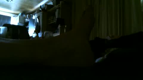 Snapshot of pulevenn chatting on March 2026 02:52:01 PM pulevenn online show from March 2026 02:52:01 PM