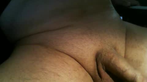 pulevenn online show from June 2026 09:24:01 AM