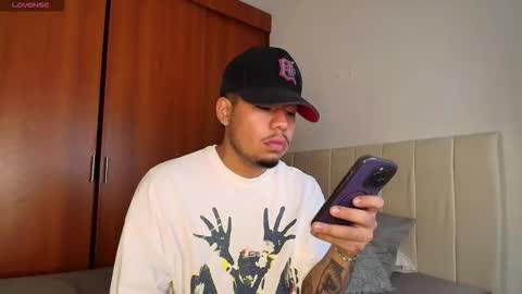 pull_bershh online show from March 2026 06:07:02 AM