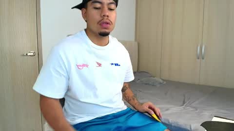 pull_bershh online show from April 2026 07:18:01 AM