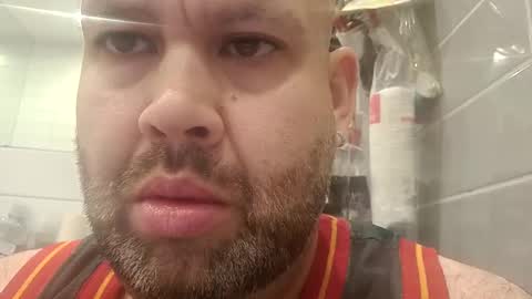 Snapshot of pulpdiction2 chatting on December 2024 05:37:02 AM Pulp online show from December 2024 05:37:02 AM