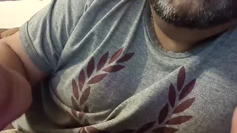 Snapshot of pulpdiction2 chatting on December 2024 09:28:02 PM Pulp online show from December 2024 09:28:02 PM