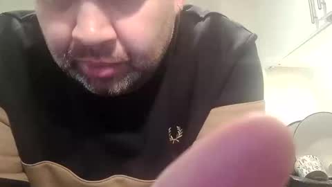 Snapshot of pulpdiction2 chatting on January 2025 09:02:01 AM Pulp online show from January 2025 09:02:01 AM