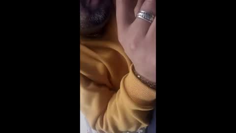 Snapshot of pulpdiction2 chatting on January 2025 12:03:02 PM Pulp online show from January 2025 12:03:02 PM