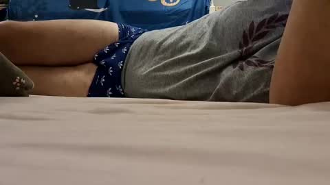 Snapshot of pulpdiction2 chatting on January 2025 05:06:01 PM Pulp online show from January 2025 05:06:01 PM