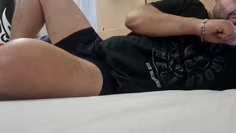 Snapshot of pulpdiction2 chatting on February 2025 08:24:02 AM Pulp online show from February 2025 08:24:02 AM