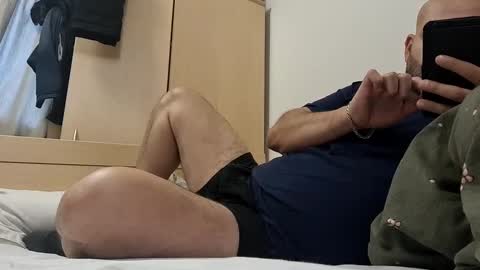 Snapshot of pulpdiction2 chatting on February 2025 08:56:02 AM Pulp online show from February 2025 08:56:02 AM