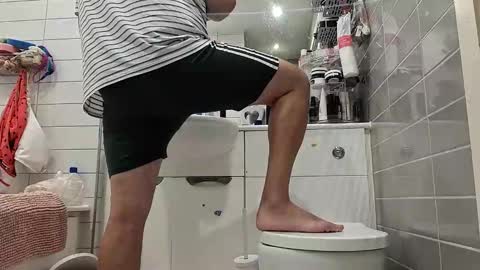 Snapshot of pulpdiction2 chatting on October 2025 08:35:01 AM Pulp online show from October 2025 08:35:01 AM