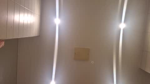 Snapshot of pulpdiction2 chatting on October 2025 03:29:02 AM Pulp online show from October 2025 03:29:02 AM