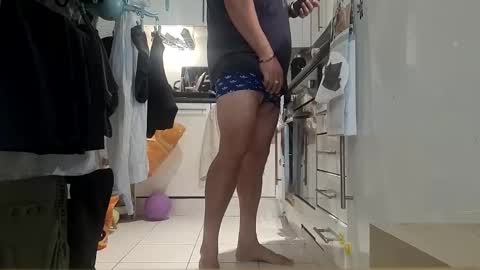 Snapshot of pulpdiction2 chatting on November 2025 08:02:01 AM Pulp online show from November 2025 08:02:01 AM