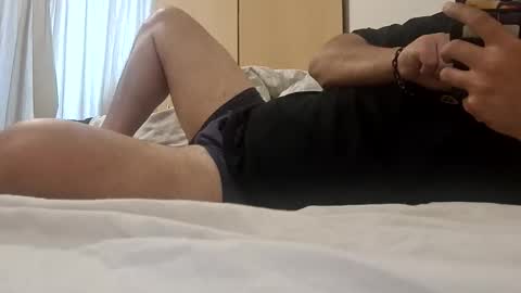 Snapshot of pulpdiction2 chatting on November 2025 02:11:01 PM Pulp online show from November 2025 02:11:01 PM