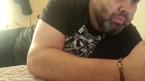 Snapshot of pulpdiction2 chatting on November 2025 03:01:01 PM Pulp online show from November 2025 03:01:01 PM