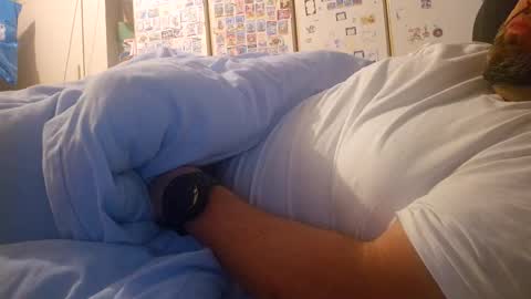 Snapshot of pulpdiction2 chatting on November 2025 04:58:02 AM Pulp online show from November 2025 04:58:02 AM