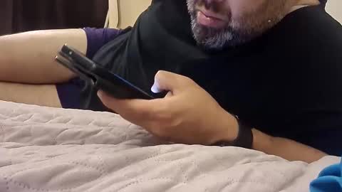 Snapshot of pulpdiction2 chatting on November 2025 05:37:01 PM Pulp online show from November 2025 05:37:01 PM