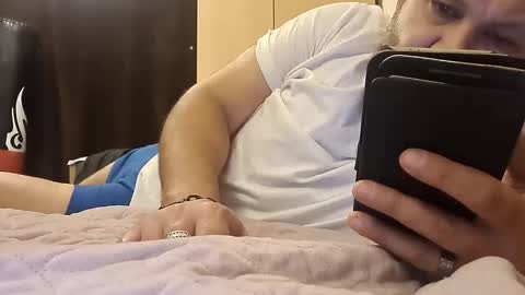 Snapshot of pulpdiction2 chatting on January 2026 04:45:01 PM Pulp online show from January 2026 04:45:01 PM