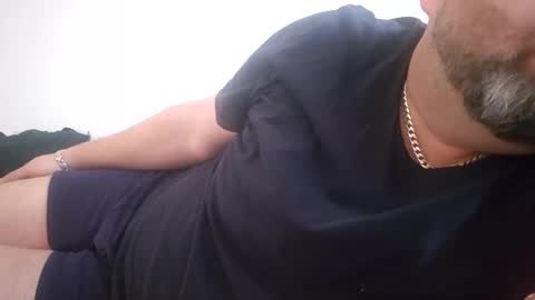 Snapshot of pulpdiction2 chatting on April 2026 03:56:01 PM Pulp online show from April 2026 03:56:01 PM